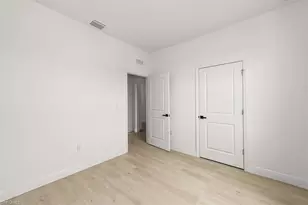 9013 Largo Cir, Labelle, FL 33935 - Photo 18