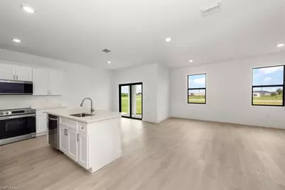 9013 Largo Cir, Labelle, FL 33935 - Photo 2