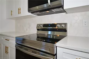 3804 6th St SW, Lehigh Acres, FL 33976 - Photo 14