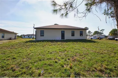 3804 6th St SW, Lehigh Acres, FL 33976 - Photo 42