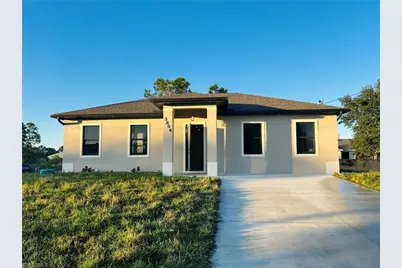 3804 6th St SW, Lehigh Acres, FL 33976 - Photo 50