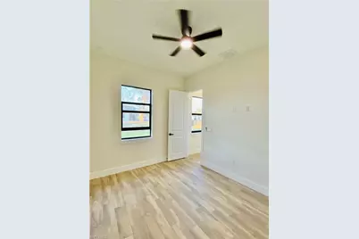 3804 6th St SW, Lehigh Acres, FL 33976 - Photo 24