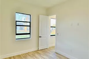 3804 6th St SW, Lehigh Acres, FL 33976 - Photo 24