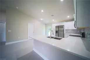 710 Theodore Vail St E, Lehigh Acres, FL 33974 - Photo 4