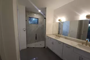 531 Chamonix Ave S, Lehigh Acres, FL 33974 - Photo 20