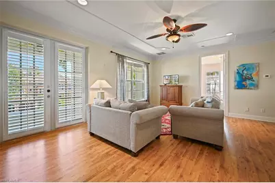 18150 Old Pelican Bay Dr, Fort Myers Beach, FL 33931 - Photo 26