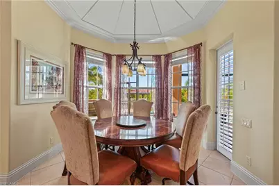 18150 Old Pelican Bay Dr, Fort Myers Beach, FL 33931 - Photo 16