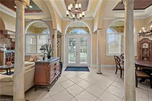 18150 Old Pelican Bay Dr, Fort Myers Beach, FL 33931 - Photo 4