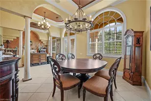 18150 Old Pelican Bay Dr, Fort Myers Beach, FL 33931 - Photo 8