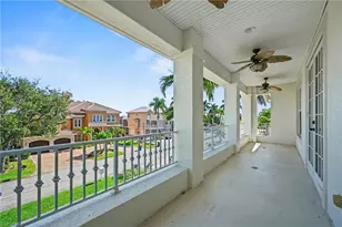 18150 Old Pelican Bay Dr, Fort Myers Beach, FL 33931 - Photo 30