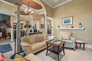 18150 Old Pelican Bay Dr, Fort Myers Beach, FL 33931 - Photo 6
