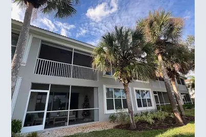 10113 Colonial Country Club Blvd #2205, Fort Myers, FL 33913 - Photo 26