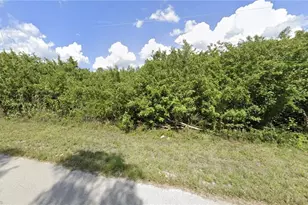 423 Parnell Ave, Lehigh Acres, FL 33974 - Photo 1