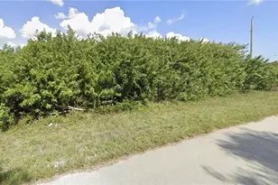 420 Paulcrest Ave, Lehigh Acres, FL 33974 - Photo 1