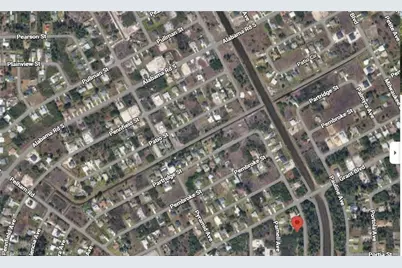 422 Paulcrest Ave, Lehigh Acres, FL 33974 - Photo 6
