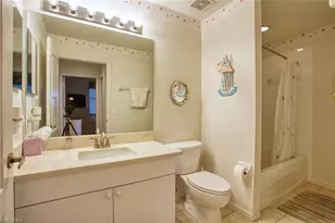 10285 Bismark Palm Way, Fort Myers, FL 33966 - Photo 16