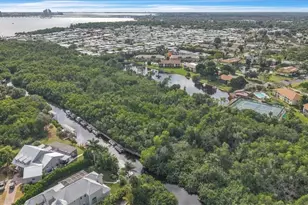 15000 Arbor Lakes Dr E, North Fort Myers, FL 33917 - Photo 48