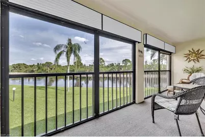 15000 Arbor Lakes Dr E #6, North Fort Myers, FL 33917 - Photo 1