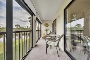 15000 Arbor Lakes Dr E, North Fort Myers, FL 33917 - Photo 32