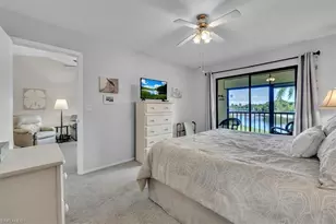 15000 Arbor Lakes Dr E, North Fort Myers, FL 33917 - Photo 22