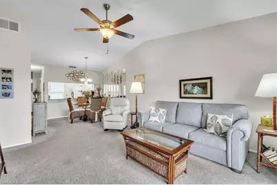 15000 Arbor Lakes Dr E #6, North Fort Myers, FL 33917 - Photo 10