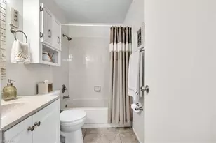 15000 Arbor Lakes Dr E, North Fort Myers, FL 33917 - Photo 30