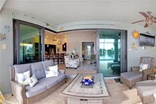 915 NW 36th Pl, Cape Coral, FL 33993 - Photo 28