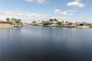 915 NW 36th Pl, Cape Coral, FL 33993 - Photo 46