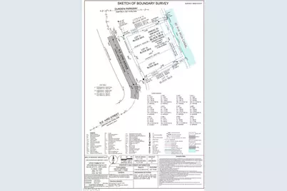 4405 NE 22nd Ave, Cape Coral, FL 33909 - Photo 6