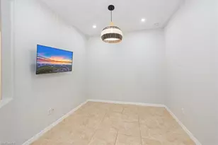 21379 Bella Terra Blvd, Estero, FL 33928 - Photo 12