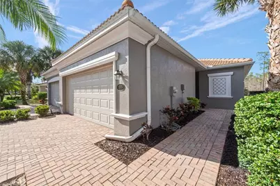 21379 Bella Terra Blvd, Estero, FL 33928 - Photo 1