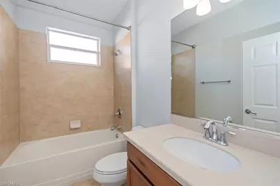 21379 Bella Terra Blvd, Estero, FL 33928 - Photo 14