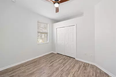 21379 Bella Terra Blvd, Estero, FL 33928 - Photo 16