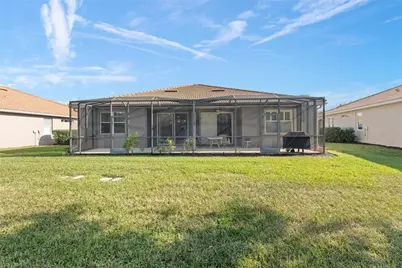 21379 Bella Terra Blvd, Estero, FL 33928 - Photo 22