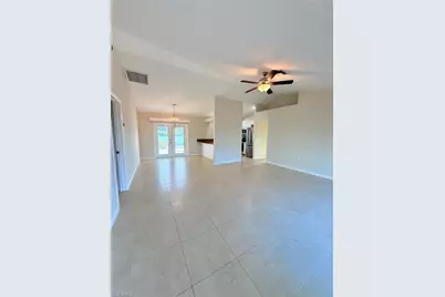 2910 Surfside Blvd, Cape Coral, FL 33914 - Photo 2