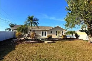 2910 Surfside Blvd, Cape Coral, FL 33914 - Photo 12