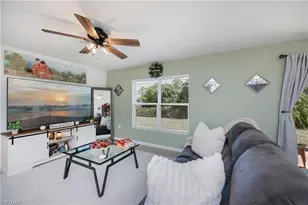 6058 S Moss Cir, Labelle, FL 33935 - Photo 12
