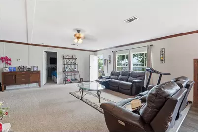 2491 Farrance Ct, North Fort Myers, FL 33917 - Photo 6