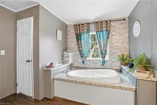 2491 Farrance Ct, North Fort Myers, FL 33917 - Photo 16