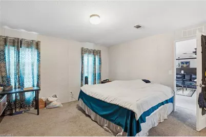 2491 Farrance Ct, North Fort Myers, FL 33917 - Photo 14