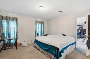 2491 Farrance Ct, North Fort Myers, FL 33917 - Photo 14