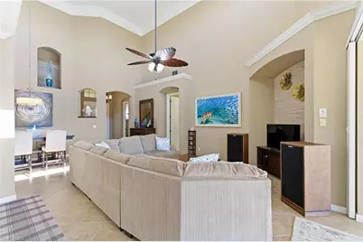 3791 Lakeview Isle Ct, Fort Myers, FL 33905 - Photo 10