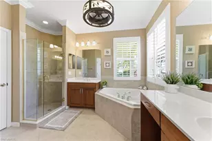 3791 Lakeview Isle Ct, Fort Myers, FL 33905 - Photo 22
