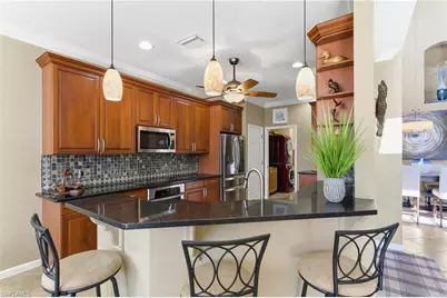 3791 Lakeview Isle Ct, Fort Myers, FL 33905 - Photo 16