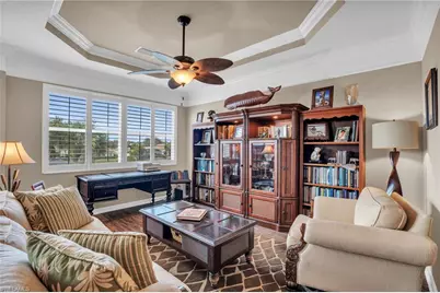 3791 Lakeview Isle Ct, Fort Myers, FL 33905 - Photo 26