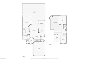 3791 Lakeview Isle Ct, Fort Myers, FL 33905 - Photo 4