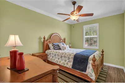 3791 Lakeview Isle Ct, Fort Myers, FL 33905 - Photo 30