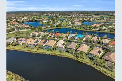 3791 Lakeview Isle Ct, Fort Myers, FL 33905 - Photo 40