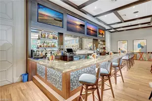 3791 Lakeview Isle Ct, Fort Myers, FL 33905 - Photo 42