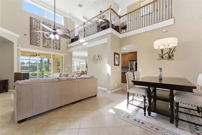 3791 Lakeview Isle Ct, Fort Myers, FL 33905 - Photo 8